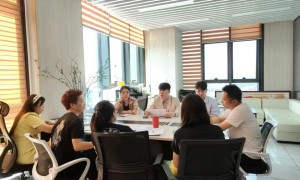 2026年澳门半岛正规团建旅行社服务哪家划算？靠谱服务商实力参考