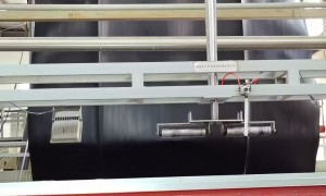 浙江靠谱的HDPE土工膜源头厂家有哪些？综合实力推荐