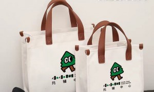 广东靠谱的帆布包定制生产厂家推荐，行业观察与实务选择参考