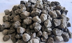 唐山钢渣处理厂家挑选全攻略，价格公道不玩套路