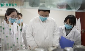 晨源生物招商招商公司值得选哪家好，行业观察与选择指南