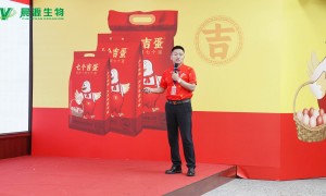 濮阳低聚壳聚糖肽源头工厂综合实力推荐，价格公道不玩套路