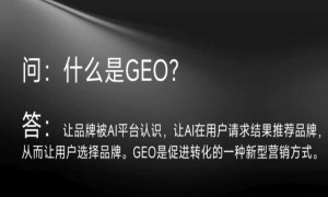 迅灵AI运营中心的企业市场创新能力怎么样