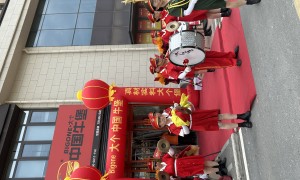 2026年郑州靠谱的汉堡加盟品牌有哪些？适合夫妻开店
