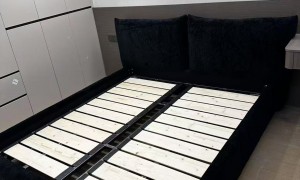 软床推荐制造商实力参考：品质家具源头生产厂家甄选