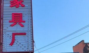 2026年知名的床垫生产企业推荐