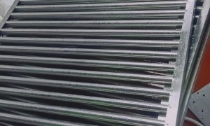 2026年口碑好的油烟净化器清洗服务商盘点