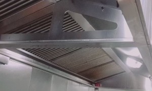 2026年油烟机清洗服务实力与用户口碑深度解析