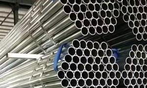大邱庄方管定制哪家质量好：正规生产厂家综合实力推荐