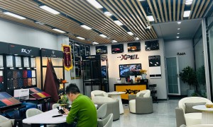 安庆桐城贴正品汽车膜口碑好的门店推荐，价格公道不玩套路