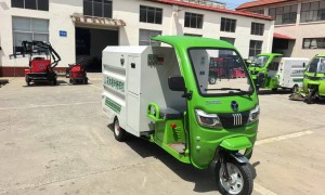 2026年知名的花木枝叶粉碎机源头厂家推荐