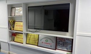 2026年想提升面试应变能力找哪家培训机构推荐，靠谱商家测评排名