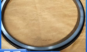 2026年铁岭评价高的DF浮动油封丁青橡胶圈出口品牌厂家推荐