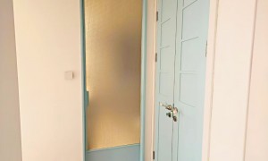 芷同家居科技有限公司性价比高吗，创新能力怎么样