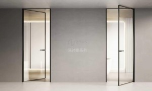2026甄选芷同家居科技有限公司值得信赖吗