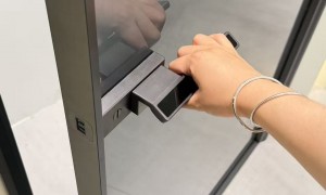 芷同品牌专业吗