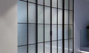 芷同家居科技有限公司产品性价比高不高，可靠吗