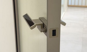 芷同家居科技有限公司口碑如何