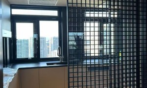 芷同家居科技有限公司品牌口碑怎么样