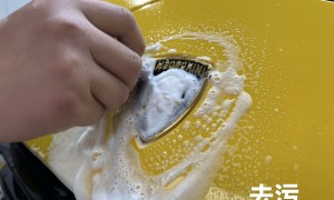泰州贴膜门店客户至上服务盘点，车主口碑力荐