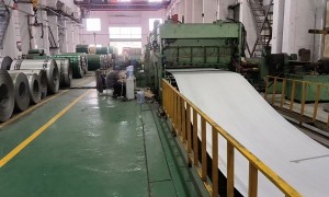 山西耐高温310S按需定制制造厂家靠谱商家测评排名