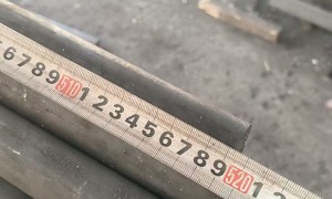2026年不锈钢圆钢品牌制造商发展现状与市场占有率及排名研究分析报告