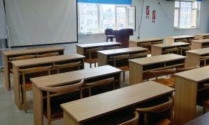 2026年推荐的考公考编吃住学一体机构，靠谱商家测评排名