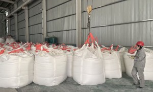 2026年评价高的高比表氢氧化钙生产厂家专业公司推荐