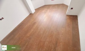 江苏实木复合地板品牌口碑好的 行业现状与选择指南