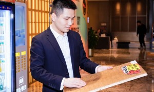 地板品牌企业全景分析：正规源头实力制造商推荐