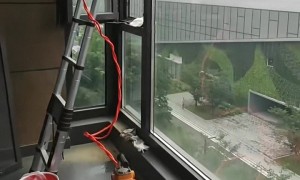 北京瓷砖空鼓维修行业现状与选择指南，正规服务商实力盘点