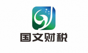 2026年代理记账公司挑选全攻略，用户力荐的财税服务商