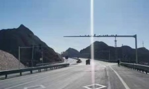 兰州资质齐全的整套太阳能路灯供货公司排名、甘肃农村改造项目合作实力参考