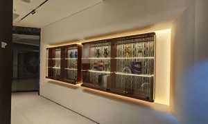 苏州慕宸慕勒全屋定制优质服务商盘点，广受信赖实力之选