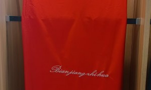 长绒棉被全龄适配全家可用，2026年靠谱厂家综合实力推荐
