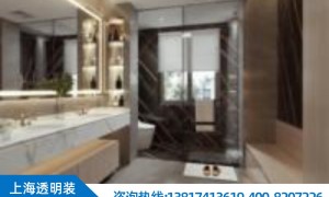 老房改造翻新服务商，客户口碑力荐