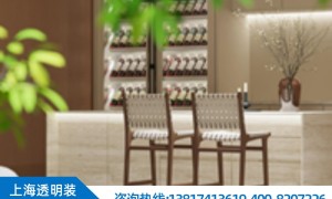 上海普陀区老房翻新公司靠谱商家测评排名
