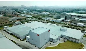 2026年高支模专项方案设计服务商哪家售后好选购参考汇总