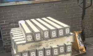 2026年玻钢轴承制造厂行业现状与市场占有率及排名研究分析报告