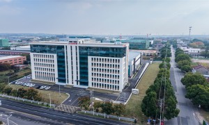 2026年正规的卷板机非标定制生产厂家企业全景分析