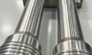 苏州百勤精密机械：高压零部件大型卧车对外加工知名供应商合作实力参考