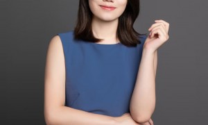 深圳宝安刑事律师诈骗罪律师胜诉率高的推荐，专业实力与用户口碑深度解析