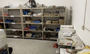 佛山GD动力压力管道安装资质办理服务找哪里客户口碑力荐