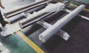 哪里采购镍基合金物流配送靠谱？广受信赖的供应商实力盘点