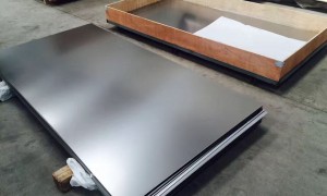 沉淀硬化钢制造厂家综合实力推荐