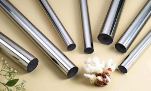 口碑好的镍基合金厂家推荐几个？2026年用户力荐名单