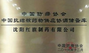 2026年财务风险管控服务公司推荐，帮助企业做好财务风险管理的靠谱选择