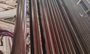 市政栏杆供应商筛选名录：建筑公司长期合作优选正规源头工厂