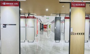 无锡不错的装修公司2026年十大品牌，用户口碑力荐
