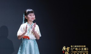 能预约体验课的少儿模特机构推荐几个，针对儿童体态矫正课程口碑好的有哪些